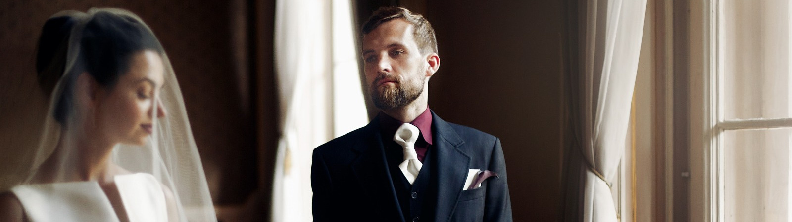 Should you have a bachelor party?