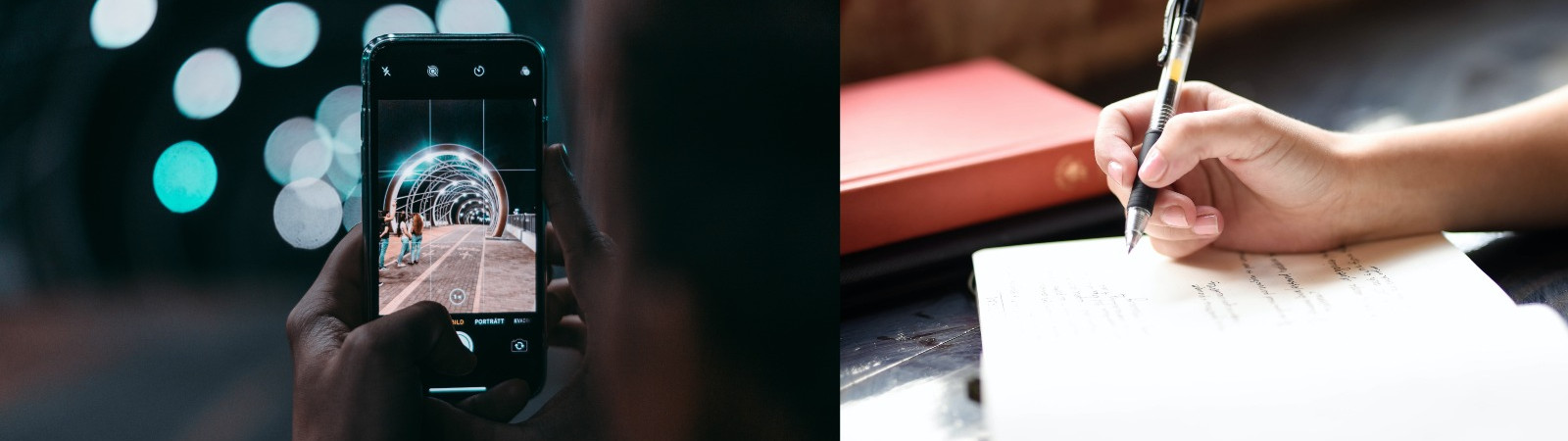 Do you want to take photos, shoot videos, or make other recollections at your engagement party?