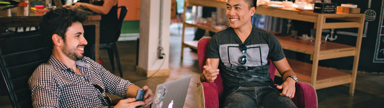 Who organizes the bachelor party?