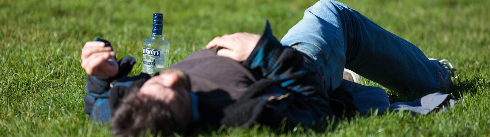 What about the day after the bachelor party?