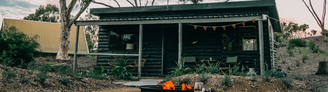 Bachelor party - Party weekend