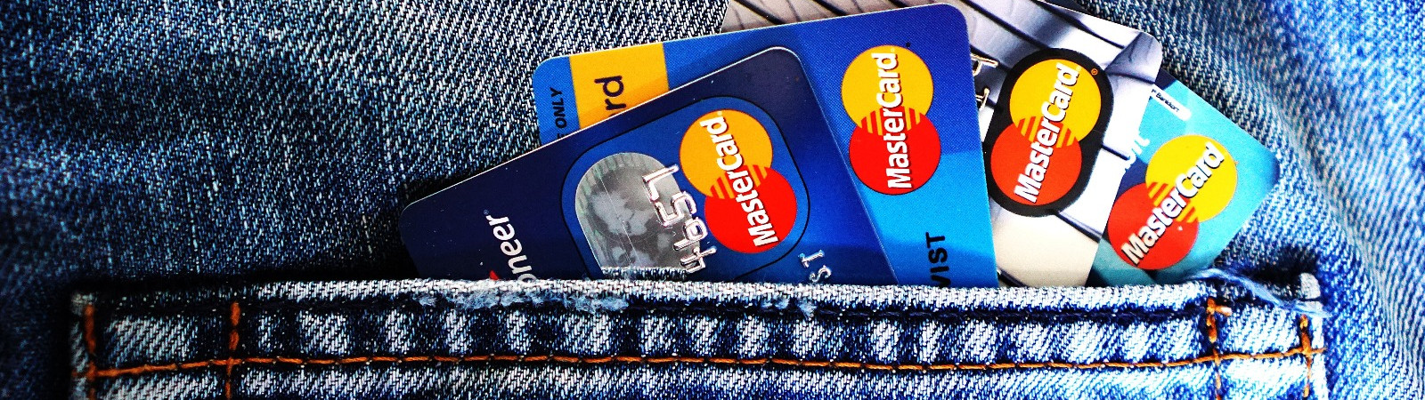 What amount of money do you want to spend on a bachelor party?